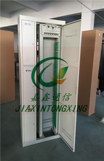 中国智能制造网 2024年智能网络设备批发价格与供应全景